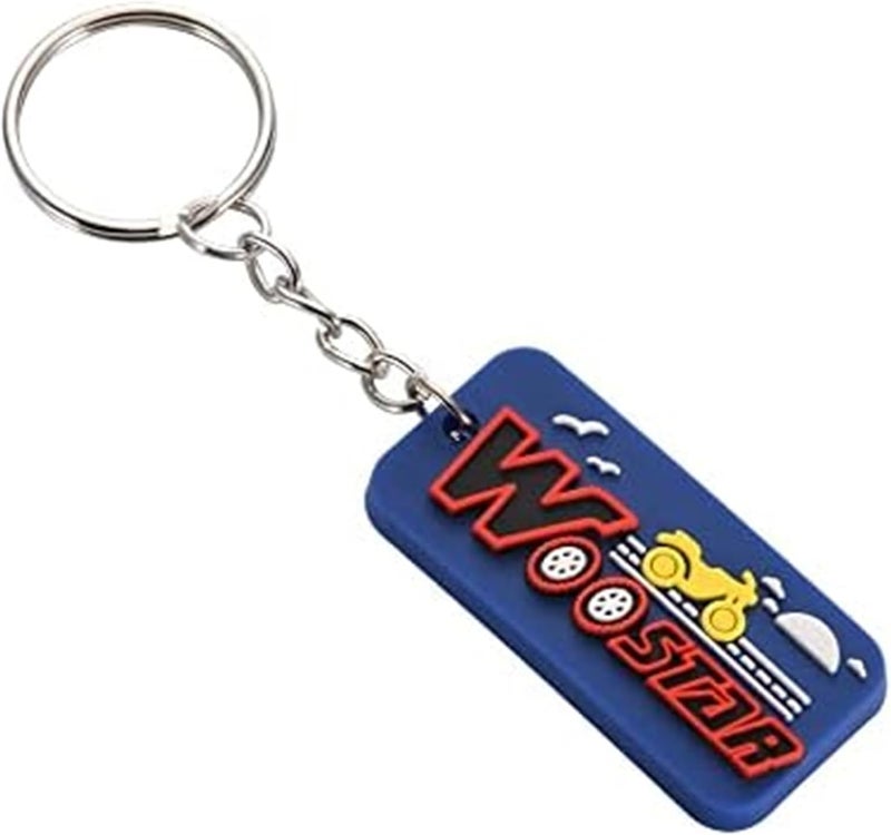 Wivplex 6 Pin AC Racing Box Ignition Coil Assembly - Image 2