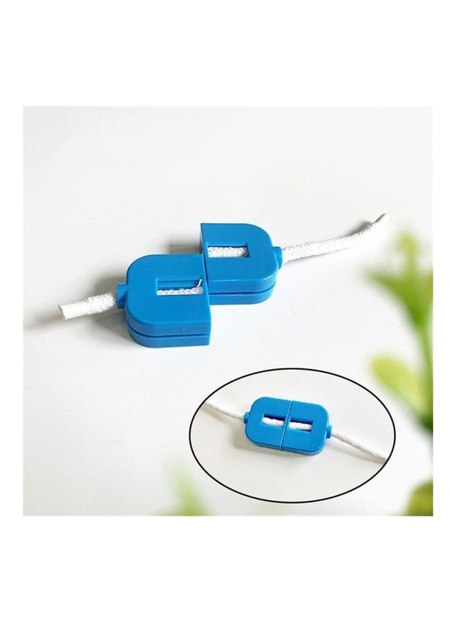 نيبمينينت إكسسوارات سحرية لإصلاح الحبل المقطوع - Image 1