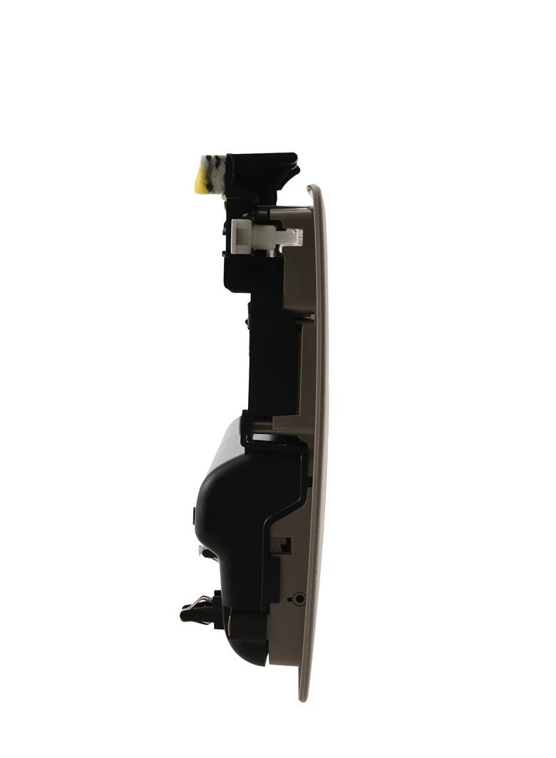 Loquat Camry/Aurion 2007 2008 2009 2010 2011 Roof Lamp (Beige Standard) - Image 4