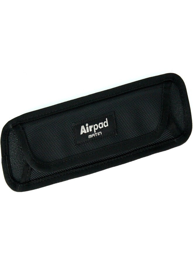 Matin Replacement Shoulder Pad Air Cushion Pad Straight for Shoulder Bags - Image 1