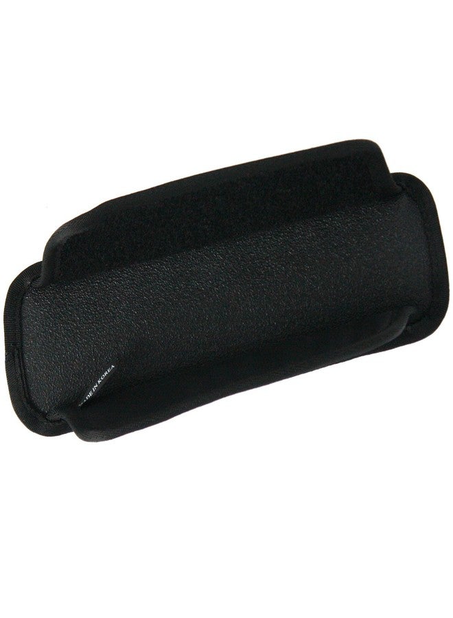 Matin Replacement Shoulder Pad Air Cushion Pad Straight for Shoulder Bags - Image 4