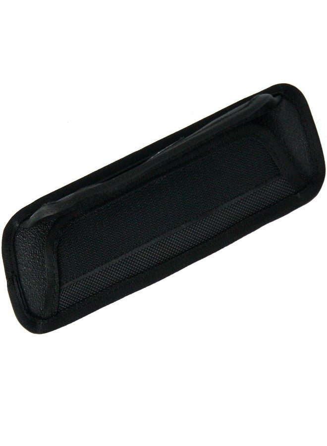 Matin Replacement Shoulder Pad Air Cushion Pad Straight for Shoulder Bags - Image 3