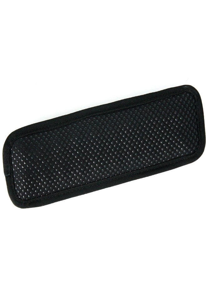 Matin Replacement Shoulder Pad Air Cushion Pad Straight for Shoulder Bags - Image 2