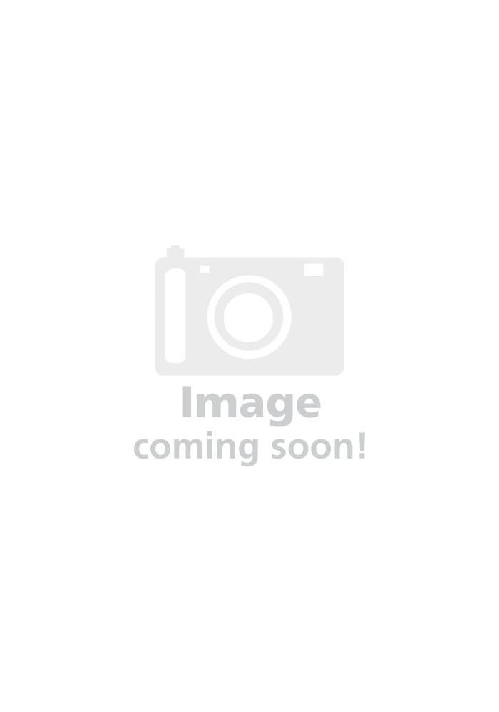 Zildjian A Custom Series 12" Splash Cymbal - Image 2