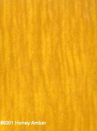 TransTint Honey Amber TransTint® Dye - Image 3