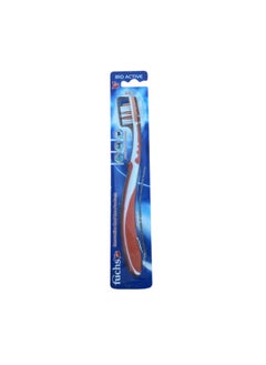 FUCHS FUCHS Bio Active Toothbrush 