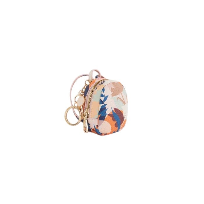 Women's keychain - Bags keychain