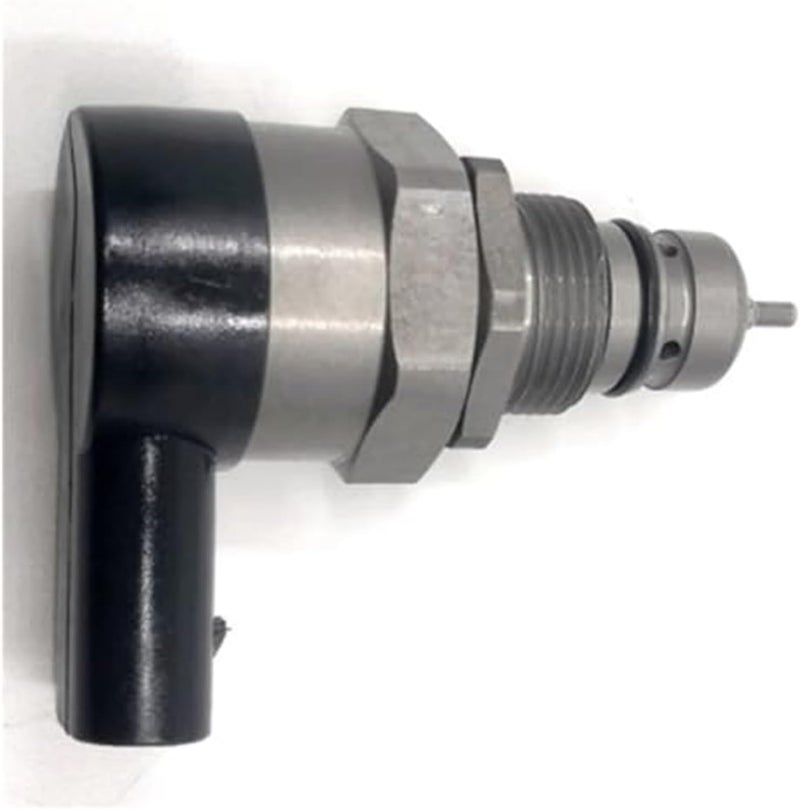 Wivplex Rail Pressure Regulator for Mercedes-Benz - Image 5