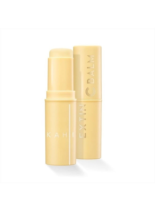 Kahi Seoul EXTIN C Balm (9g 0.32 oz) - Image 1