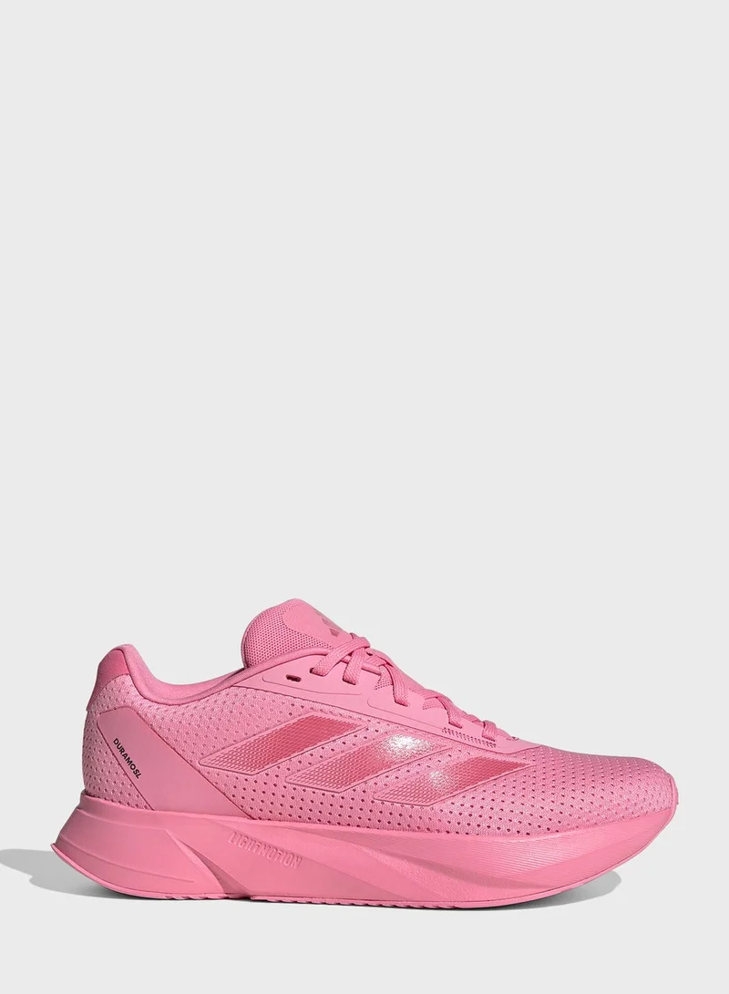 Adidas Duramo Sl W
