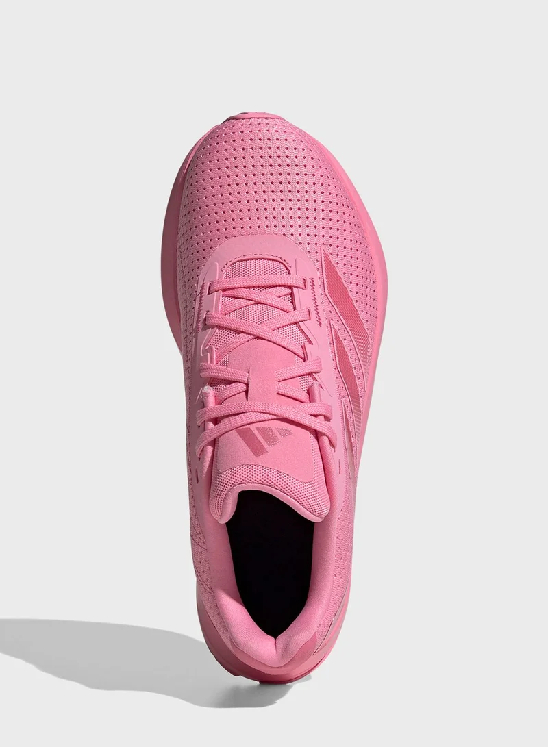Adidas Duramo Sl W