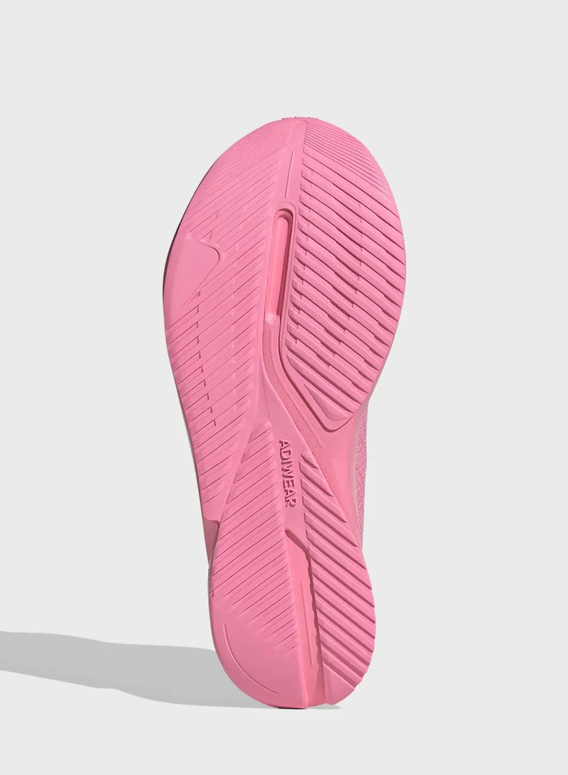 Adidas Duramo Sl W