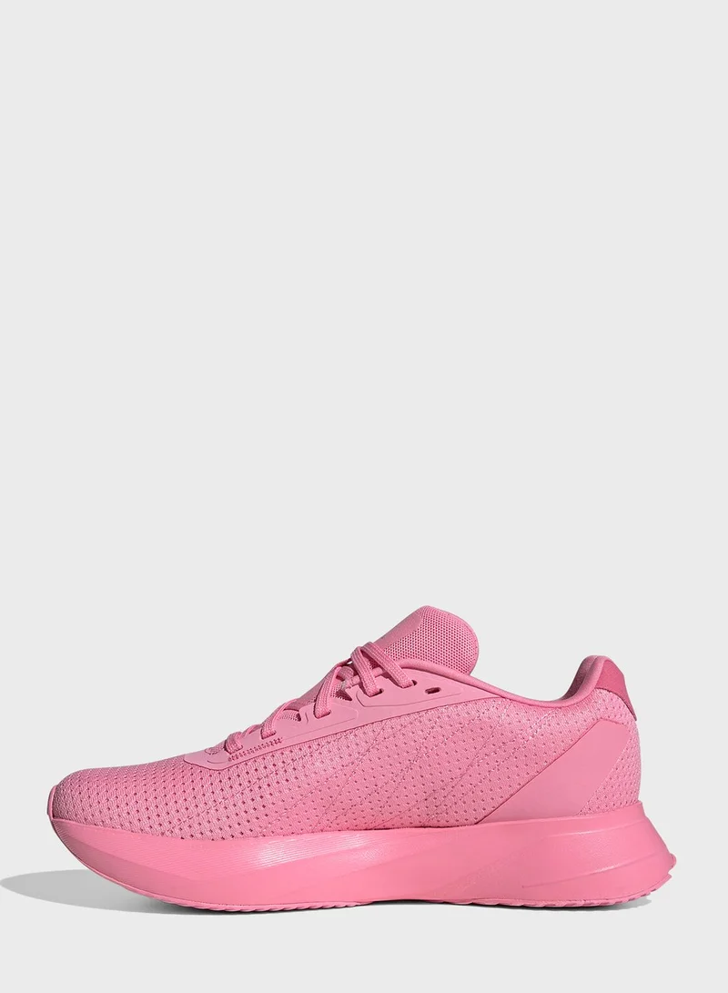 Adidas Duramo Sl W