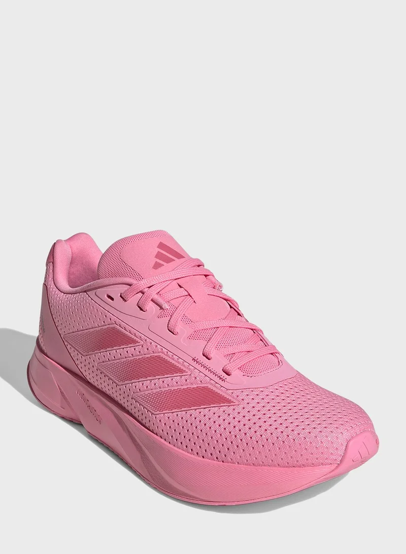 Adidas Duramo Sl W