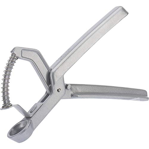 Westmark Olive Pitter/Stoner - Image 1