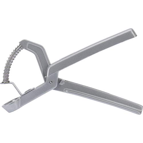 Westmark Olive Pitter/Stoner - Image 3