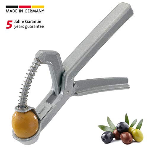Westmark Olive Pitter/Stoner - Image 2