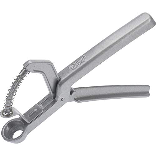 Westmark Olive Pitter/Stoner - Image 4