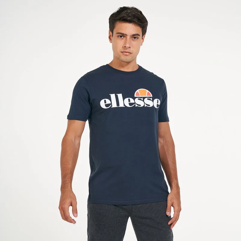 Ellesse Men's Prado T-Shirt