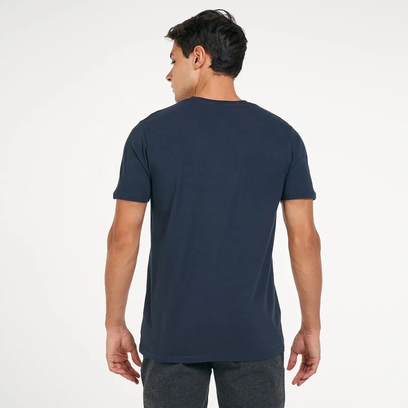 Ellesse Men's Prado T-Shirt