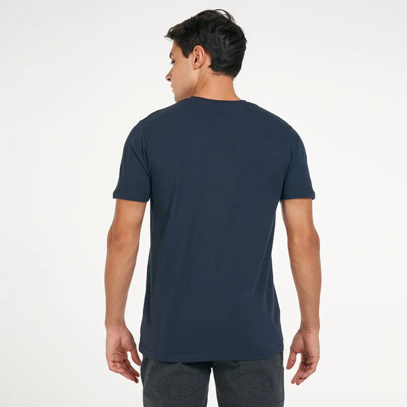 Ellesse Men's Prado T-Shirt