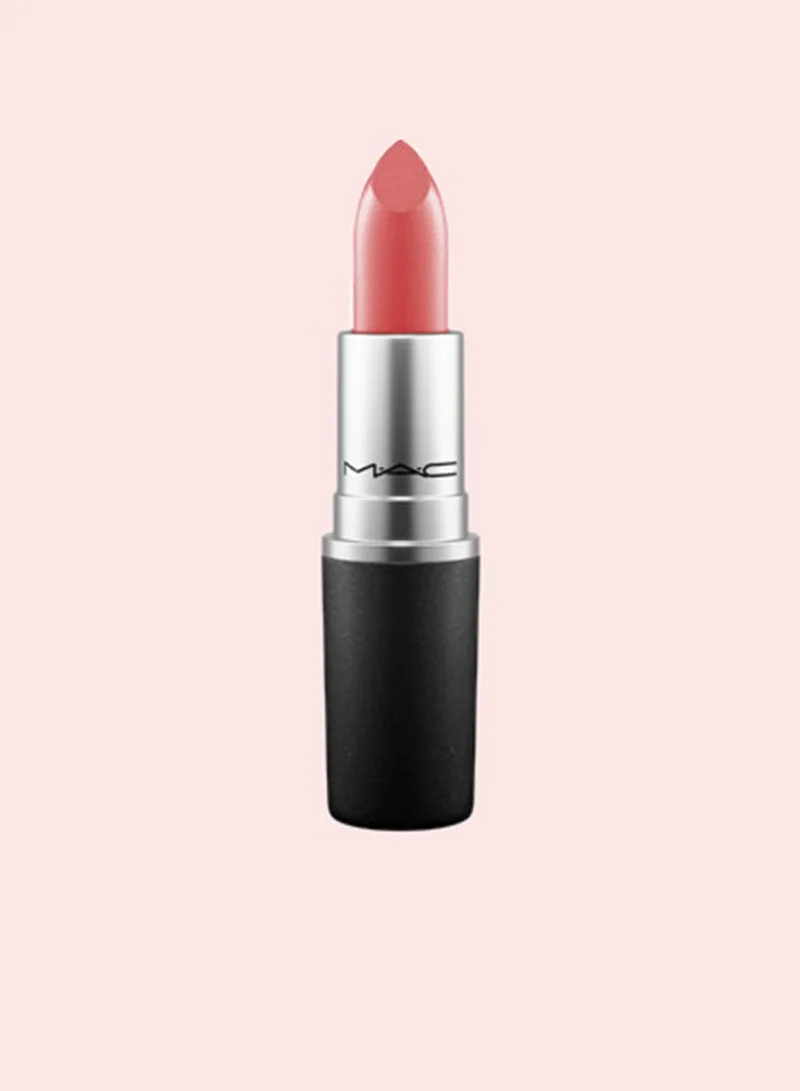 MAC Cosmetics Retro Matte Lipstick - Runway Hit