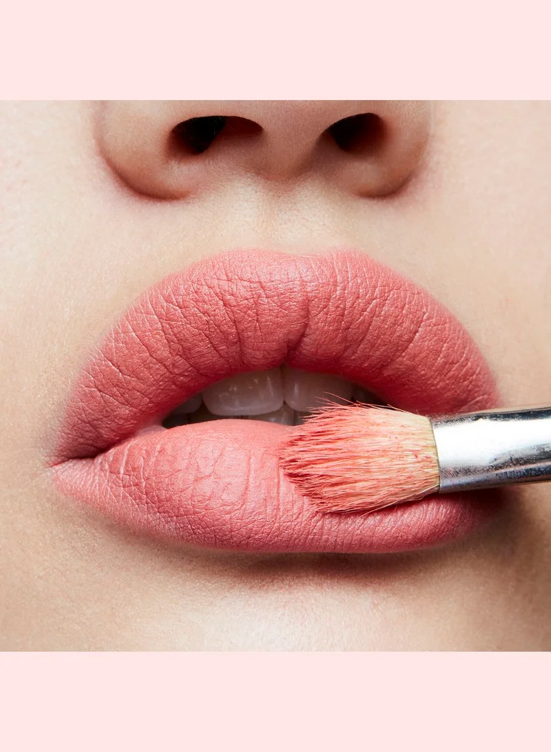 MAC Cosmetics Retro Matte Lipstick - Runway Hit