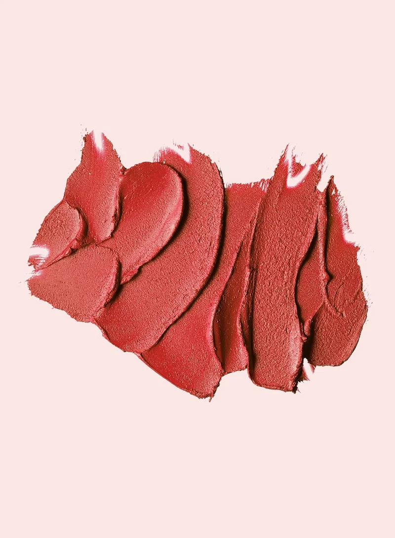 MAC Cosmetics Retro Matte Lipstick - Runway Hit