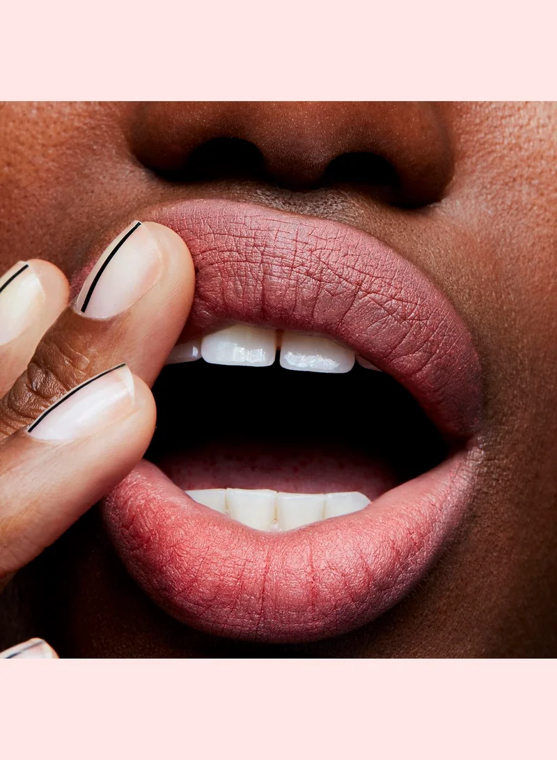 MAC Cosmetics Retro Matte Lipstick - Runway Hit