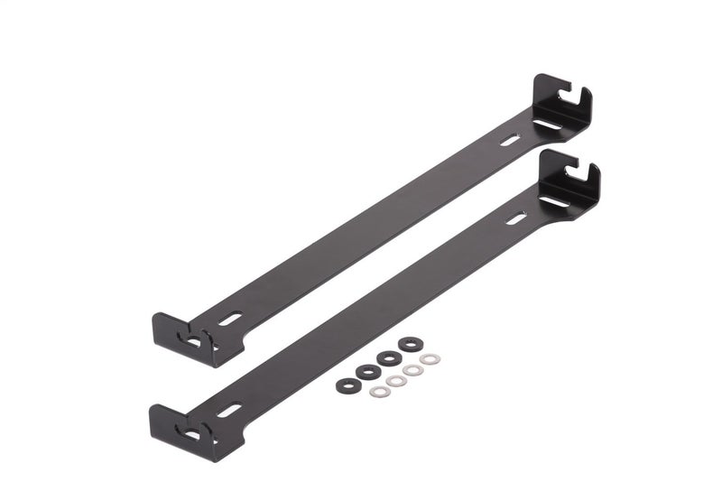 ARB Fridge Solid Mount Kit Elements 63Q 10900039
