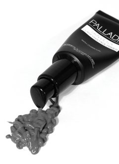 PALLADIO PALLADIO Skin Detox Clarifying Face Primer  - Image 3