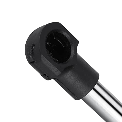 AEagle Rear Trunk Lift Supports Struts Shocks for Infiniti Q50 2014-2018, 6802 Qty 2 - Image 5