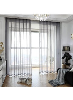 Grey-100x270cm