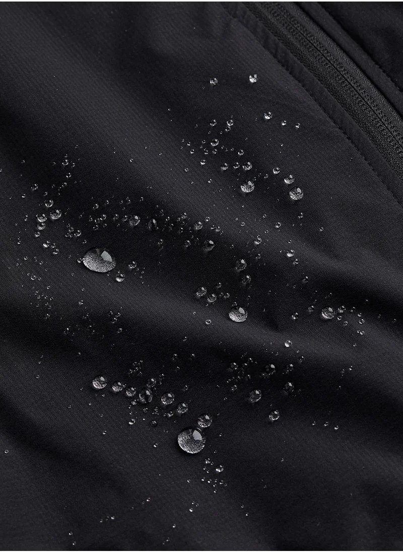 H&M Water-Repellent Gilet