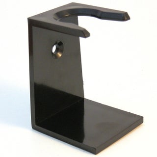Ebony Shaving Brush Drip Stand by Premier Rasage - pzsku/Z13366070176DCBAE2268Z/45/1746194175/7677087b-90c6-4d76-9519-b7f3958a78c5