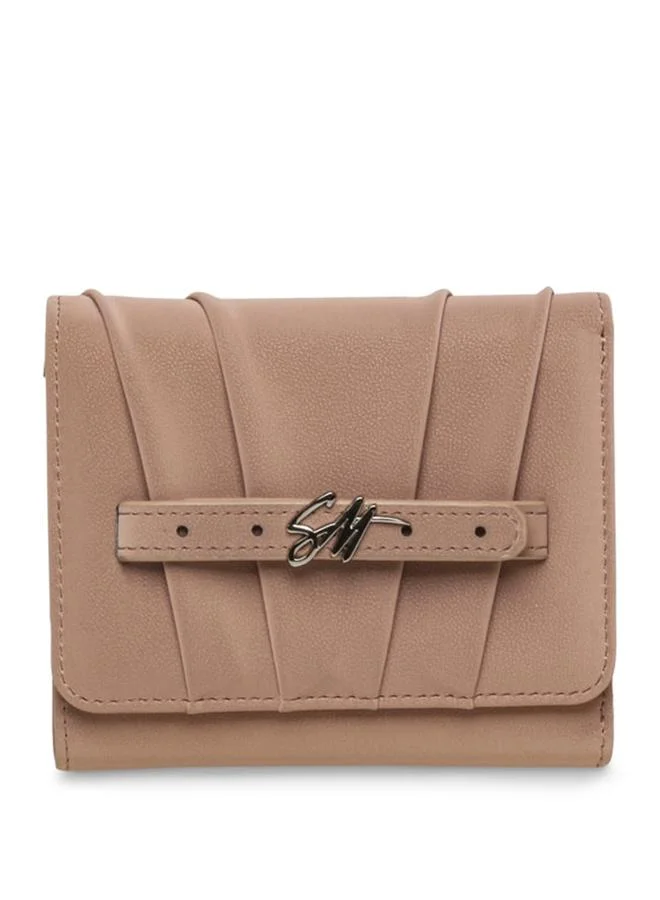 Bnox-V Blush Women's Wallet