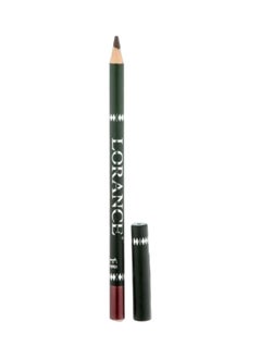 LORANCE Lip Pencil No 03 