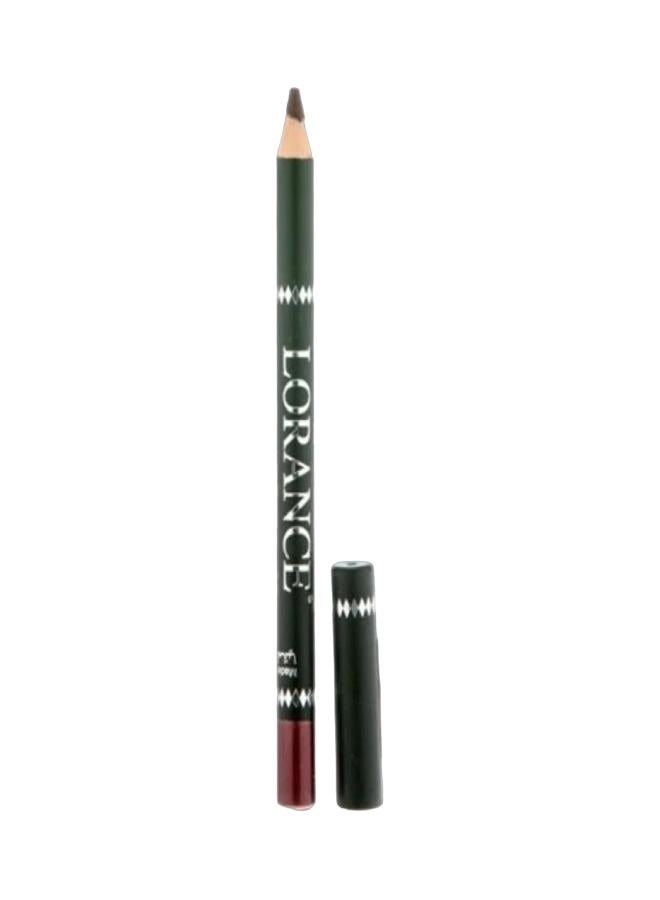 LORANCE Lip Pencil No 03
