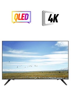 ClassPro 65 inch 60HZ 4k UHD HDMI 3 USB 2  - Image 1