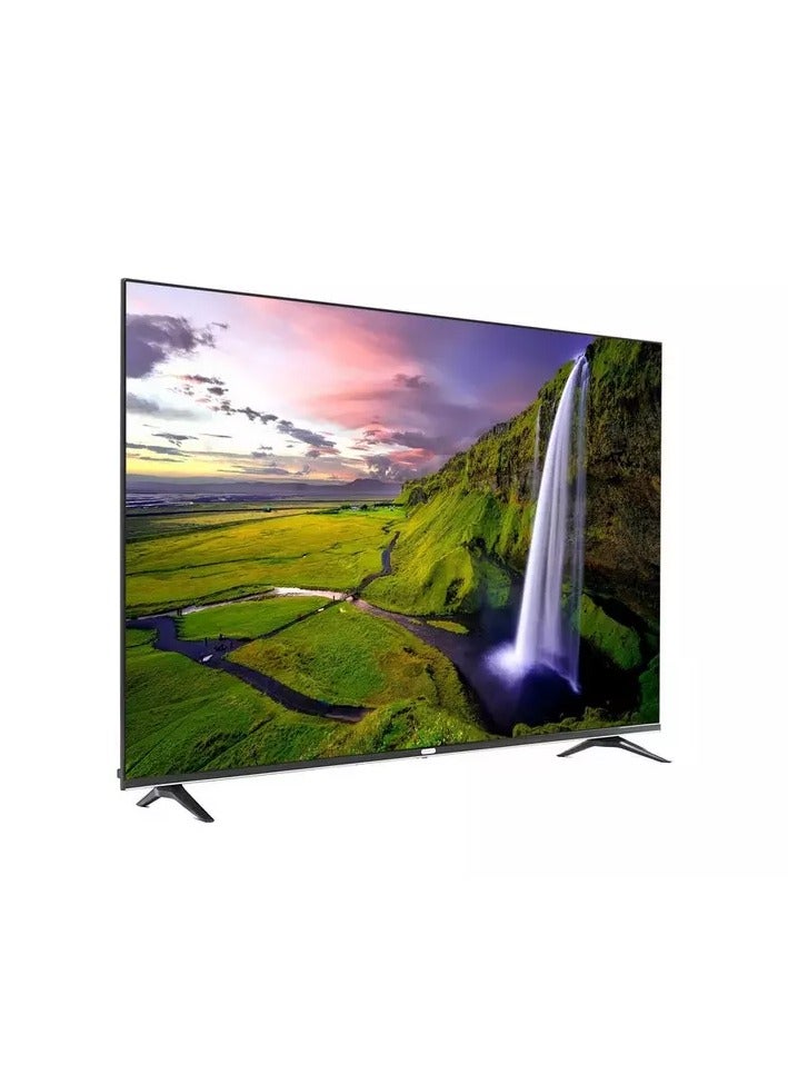 ClassPro 65 inch 60HZ 4k UHD HDMI 3 USB 2  - Image 5