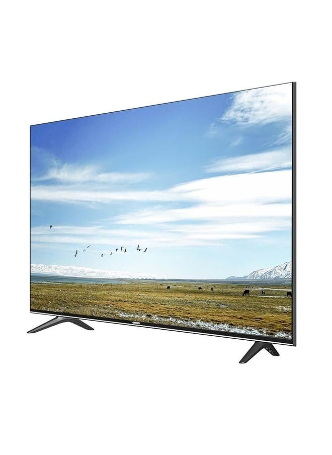 ClassPro 65 بوصة 60 هرتز 4K UHD HDMI 3 USB 2  - Image 2