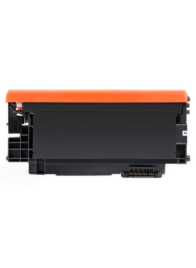 Deli W2083a+ Red Toner Cartridge For Hp 150a 150nw 178nw 179fnw Printer 118a Toner Cartridge - Image 3
