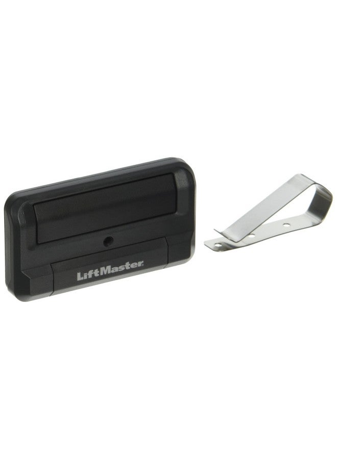 LiftMaster 811LM Encrypted DIP with Security+ 2.0 Technology Remote Control