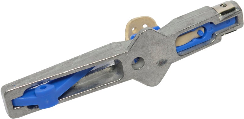 Continental 9002 Krikit Tension Gauge - Image 2