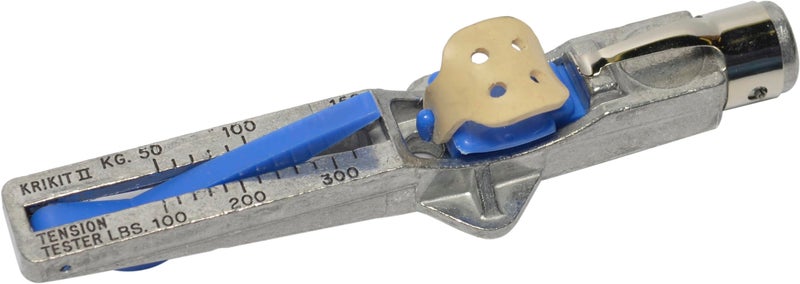 Continental 9002 Krikit Tension Gauge - Image 5