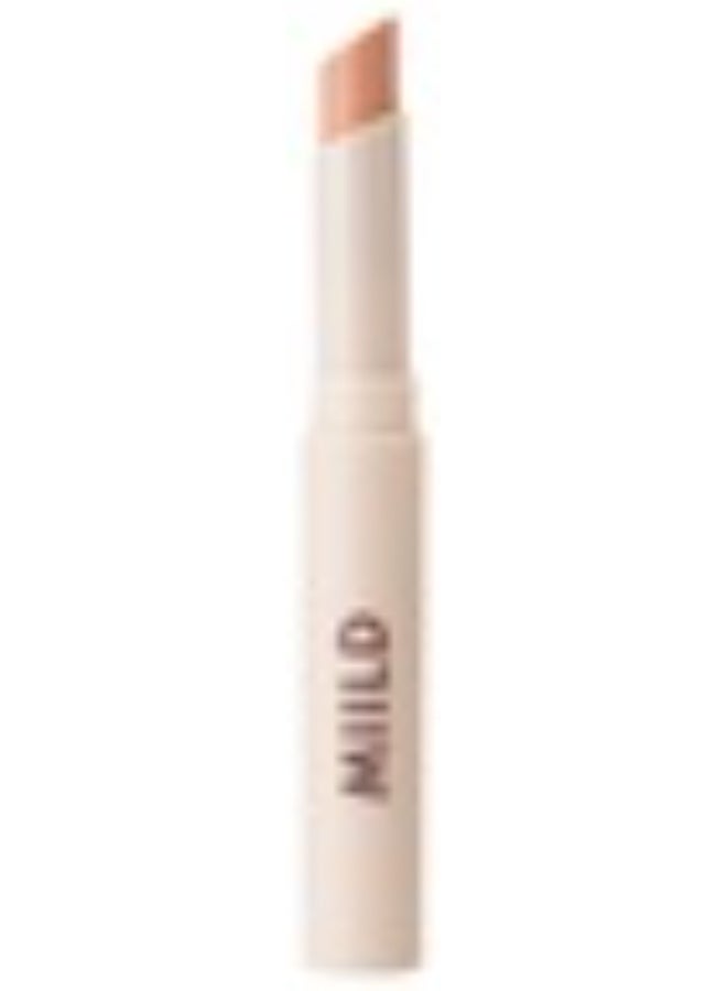 Miild Sheer Lip Tint 01 Barely 1.60g - Image 1