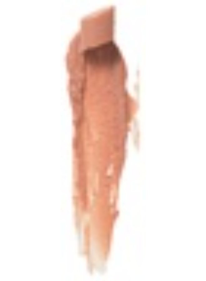 Miild Sheer Lip Tint 01 Barely 1.60g - Image 2