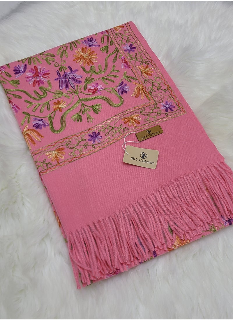 Embroidered Shawl - pzsku/Z133797AEC6C3E0AD252FZ/45/_/1733480330/086e3ef4-cc27-4533-90df-1181eccbb3df