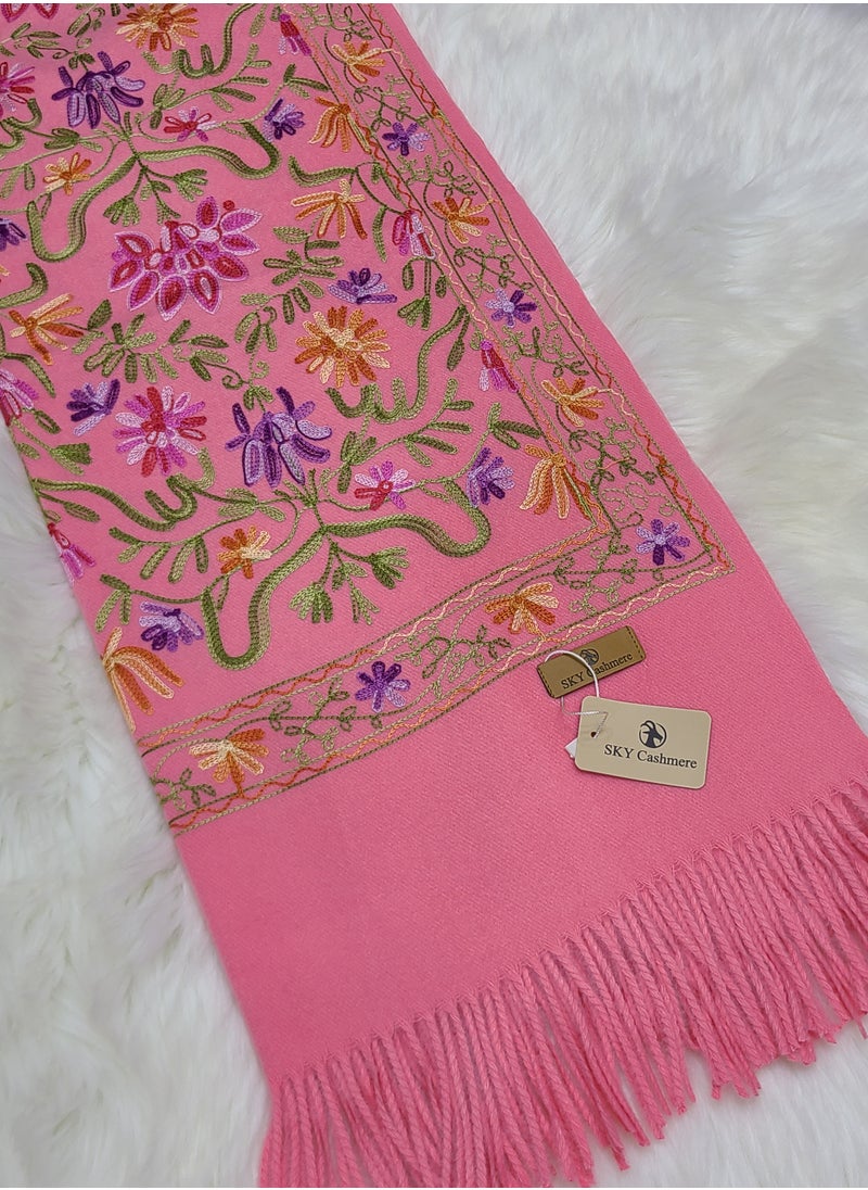 Embroidered Shawl - pzsku/Z133797AEC6C3E0AD252FZ/45/_/1733480332/b1d54992-ae1a-4222-ac31-631239a4a61b