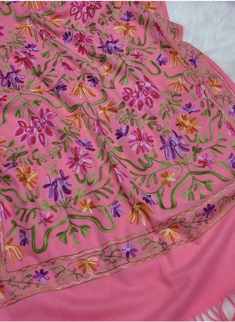 Embroidered Shawl - pzsku/Z133797AEC6C3E0AD252FZ/45/_/1733480335/f3ed1016-2a96-40b9-a69d-75f490ff4fcc